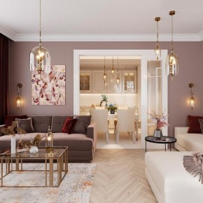 Настольная лампа декоративная Odeon Light Bell 4892/1T в Соликамске - solikamsk.mebel24.online | фото 5