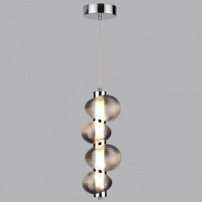 Настольная лампа декоративная Odeon Light Bruco 5096/17L в Соликамске - solikamsk.mebel24.online | фото 3