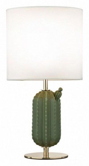 Настольная лампа декоративная Odeon Light Cactus 5425/1T в Соликамске - solikamsk.mebel24.online | фото 2