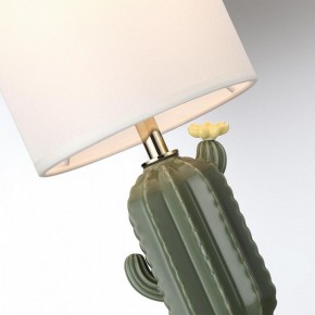 Настольная лампа декоративная Odeon Light Cactus 5425/1TA в Соликамске - solikamsk.mebel24.online | фото 5