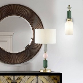 Настольная лампа декоративная Odeon Light Candy 4861/1T в Соликамске - solikamsk.mebel24.online | фото 3