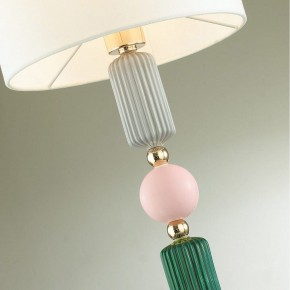 Настольная лампа декоративная Odeon Light Candy 4861/1T в Соликамске - solikamsk.mebel24.online | фото 5