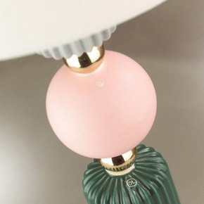 Настольная лампа декоративная Odeon Light Candy 4861/1T в Соликамске - solikamsk.mebel24.online | фото 6