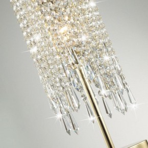 Настольная лампа декоративная Odeon Light Chokka 5028/1T в Соликамске - solikamsk.mebel24.online | фото 5