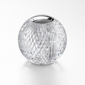 Настольная лампа декоративная Odeon Light Crystal 5007/2TL в Соликамске - solikamsk.mebel24.online | фото 4