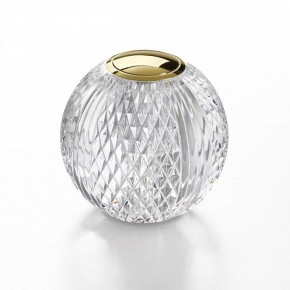 Настольная лампа декоративная Odeon Light Crystal 5008/2TL в Соликамске - solikamsk.mebel24.online | фото 4