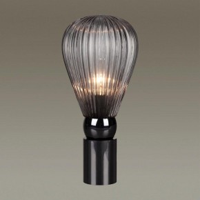Настольная лампа декоративная Odeon Light Elica 1 5417/1T в Соликамске - solikamsk.mebel24.online | фото 2