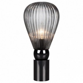 Настольная лампа декоративная Odeon Light Elica 1 5417/1T в Соликамске - solikamsk.mebel24.online | фото 3