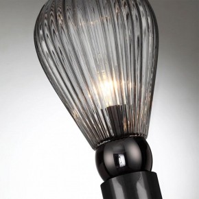 Настольная лампа декоративная Odeon Light Elica 1 5417/1T в Соликамске - solikamsk.mebel24.online | фото 5