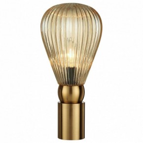 Настольная лампа декоративная Odeon Light Elica 5402/1T в Соликамске - solikamsk.mebel24.online | фото 3