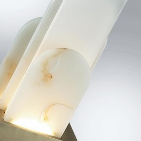 Настольная лампа декоративная Odeon Light Foros 5437/12TL в Соликамске - solikamsk.mebel24.online | фото 6