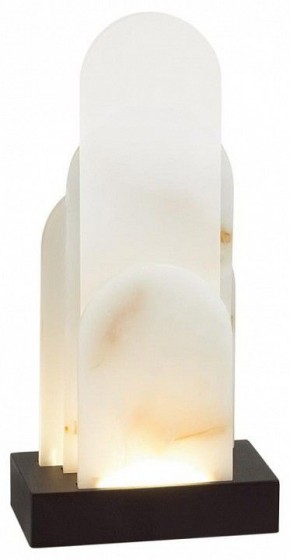 Настольная лампа декоративная Odeon Light Foros 5438/12TL в Соликамске - solikamsk.mebel24.online | фото 2