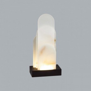 Настольная лампа декоративная Odeon Light Foros 5438/12TL в Соликамске - solikamsk.mebel24.online | фото 3
