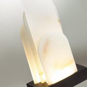 Настольная лампа декоративная Odeon Light Foros 5438/12TL в Соликамске - solikamsk.mebel24.online | фото 6