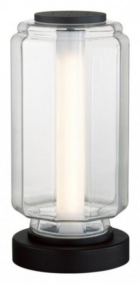 Настольная лампа декоративная Odeon Light Jam 5409/10TL в Соликамске - solikamsk.mebel24.online | фото 2