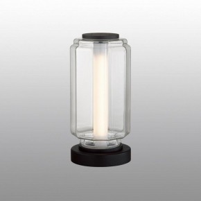Настольная лампа декоративная Odeon Light Jam 5409/10TL в Соликамске - solikamsk.mebel24.online | фото 3
