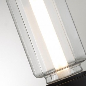 Настольная лампа декоративная Odeon Light Jam 5409/10TL в Соликамске - solikamsk.mebel24.online | фото 6