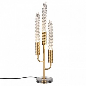 Настольная лампа декоративная Odeon Light Kolos 5449/9TL в Соликамске - solikamsk.mebel24.online | фото 2
