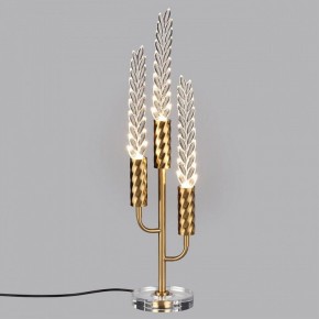 Настольная лампа декоративная Odeon Light Kolos 5449/9TL в Соликамске - solikamsk.mebel24.online | фото 3