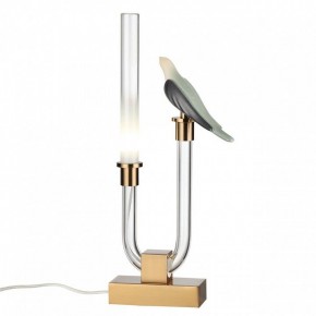 Настольная лампа декоративная Odeon Light Lark 5431/2TL в Соликамске - solikamsk.mebel24.online | фото 2
