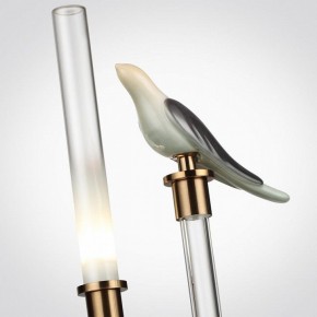Настольная лампа декоративная Odeon Light Lark 5431/2TL в Соликамске - solikamsk.mebel24.online | фото 5