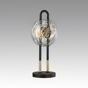 Настольная лампа декоративная Odeon Light Magnet 5407/12TL в Соликамске - solikamsk.mebel24.online | фото 3