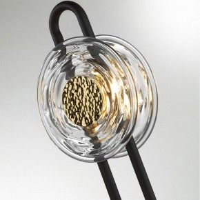 Настольная лампа декоративная Odeon Light Magnet 5407/12TL в Соликамске - solikamsk.mebel24.online | фото 6