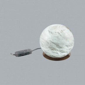 Настольная лампа декоративная Odeon Light Marbella 6685/8TL в Соликамске - solikamsk.mebel24.online | фото 3
