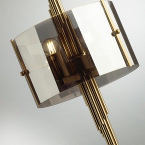 Настольная лампа декоративная Odeon Light Margaret 4895/2T в Соликамске - solikamsk.mebel24.online | фото 6