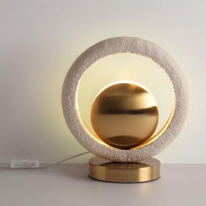 Настольная лампа декоративная Odeon Light Saturn 5443/1T в Соликамске - solikamsk.mebel24.online | фото 4