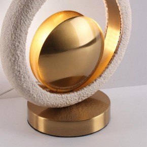 Настольная лампа декоративная Odeon Light Saturn 5443/1T в Соликамске - solikamsk.mebel24.online | фото 7