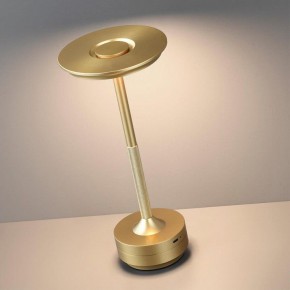 Настольная лампа декоративная Odeon Light Tet-A-Tet 5033/6TL в Соликамске - solikamsk.mebel24.online | фото 3