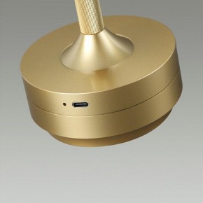 Настольная лампа декоративная Odeon Light Tet-A-Tet 5033/6TL в Соликамске - solikamsk.mebel24.online | фото 6
