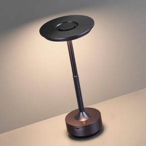 Настольная лампа декоративная Odeon Light Tet-A-Tet 5034/6TL в Соликамске - solikamsk.mebel24.online | фото 3