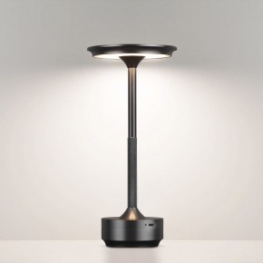 Настольная лампа декоративная Odeon Light Tet-A-Tet 5034/6TL в Соликамске - solikamsk.mebel24.online | фото 4