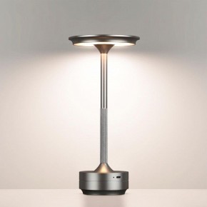 Настольная лампа декоративная Odeon Light Tet-A-Tet 5035/6TL в Соликамске - solikamsk.mebel24.online | фото 2