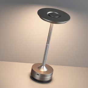 Настольная лампа декоративная Odeon Light Tet-A-Tet 5035/6TL в Соликамске - solikamsk.mebel24.online | фото 3