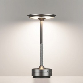 Настольная лампа декоративная Odeon Light Tet-A-Tet 5035/6TL в Соликамске - solikamsk.mebel24.online | фото 4