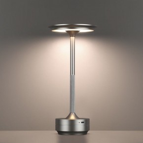 Настольная лампа декоративная Odeon Light Tet-A-Tet 5035/6TL в Соликамске - solikamsk.mebel24.online | фото 5