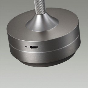 Настольная лампа декоративная Odeon Light Tet-A-Tet 5035/6TL в Соликамске - solikamsk.mebel24.online | фото 6