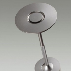 Настольная лампа декоративная Odeon Light Tet-A-Tet 5035/6TL в Соликамске - solikamsk.mebel24.online | фото 7