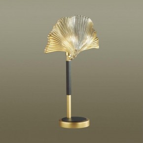 Настольная лампа декоративная Odeon Light Ventaglio 4870/1T в Соликамске - solikamsk.mebel24.online | фото 2