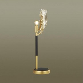 Настольная лампа декоративная Odeon Light Ventaglio 4870/1T в Соликамске - solikamsk.mebel24.online | фото 3