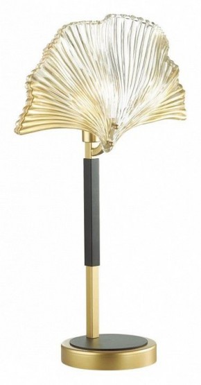 Настольная лампа декоративная Odeon Light Ventaglio 4870/1T в Соликамске - solikamsk.mebel24.online | фото 4