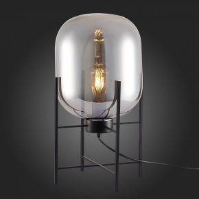 Настольная лампа декоративная ST-Luce Burasca SL1050.704.01 в Соликамске - solikamsk.mebel24.online | фото 4