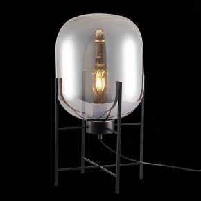 Настольная лампа декоративная ST-Luce Burasca SL1050.704.01 в Соликамске - solikamsk.mebel24.online | фото 5