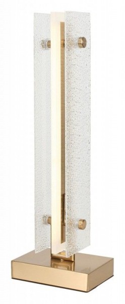 Настольная лампа декоративная ST-Luce FAGY SL6245.204.01 в Соликамске - solikamsk.mebel24.online | фото 4
