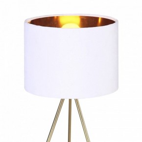 Настольная лампа декоративная ST-Luce FUEGO SL6242.504.01 в Соликамске - solikamsk.mebel24.online | фото 3