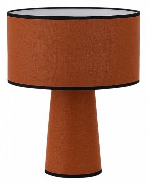 Настольная лампа декоративная ST-Luce Jackie SL1354.604.01 в Соликамске - solikamsk.mebel24.online | фото