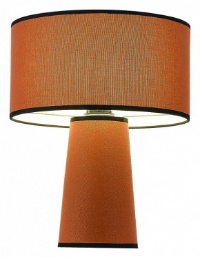 Настольная лампа декоративная ST-Luce Jackie SL1354.604.01 в Соликамске - solikamsk.mebel24.online | фото 3